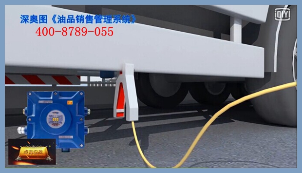 ?；穬\管理系統(tǒng)
