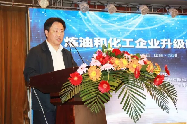 博興縣委常委、常務副縣長喬銘