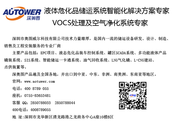 操作方便可靠的鶴管（流體裝卸臂）供應商
