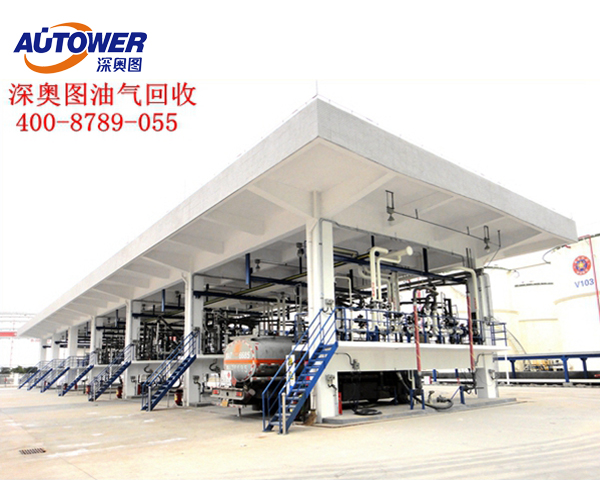 PLC、DCS、FCS都是什么（PLC控制系統(tǒng)廠家）
